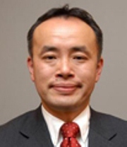 斎藤 恭紀