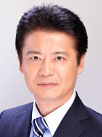 玄葉 光一郎