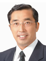 鈴木 淳司