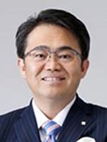 大村 秀章
