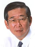 川崎 二郎