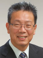 平賀 高成