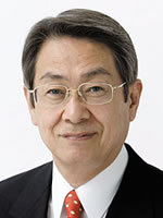 石田 真敏