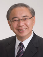 浜本 宏