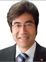 平 智之