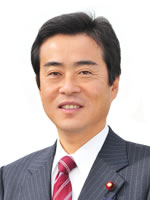 吉川 まさしげ