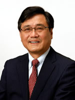 豆田 至功