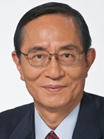 細田 博之