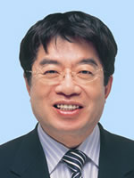平口 洋