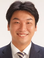 橋本 岳