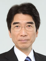 吉良 州司