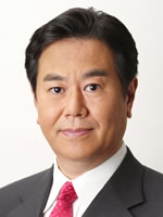 原口 一博