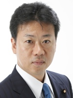 大久保 潔重