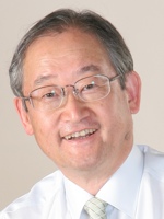 松野 信夫