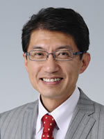 田村 貴昭