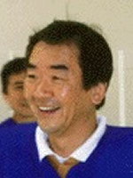岩倉 博文