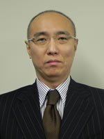 松本 和巳