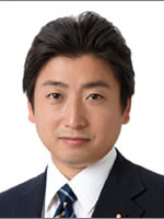 山内 康一