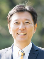 末松 義規
