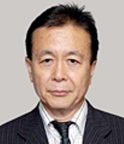 渡辺 浩一郎