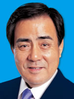 西野 陽
