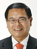 竹本 直一