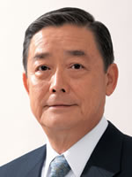 奥野 信亮