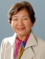 平松 順子