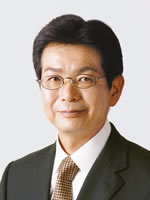 奥田 建
