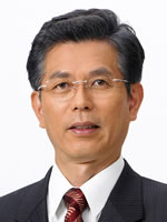篠原 孝
