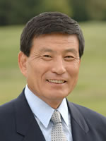 松崎 公昭