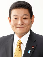 笠 浩史