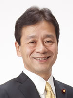中塚 一宏