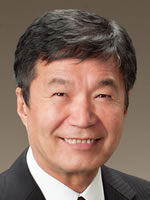 若井 康彦