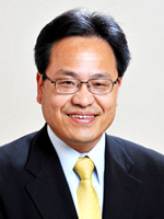 花田 仁