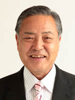 菅野 哲雄