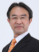 近藤 昭一