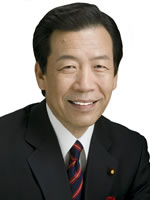平野 博文