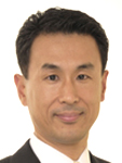 長尾 敬
