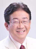 高橋 昭一