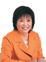 吉田 早由美