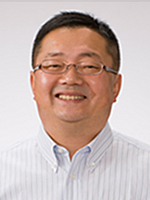 桜田 真人