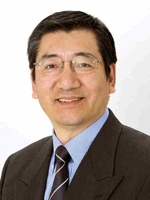 川崎 まさとし
