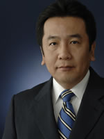枝野 幸男