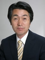 苗村 光雄