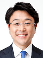 高山 智司