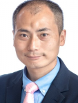 安中 聡