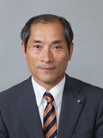 加藤 幸雄