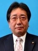 藤田 誠