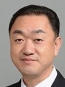 田村 優樹